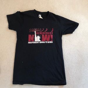 Vintage t shirt